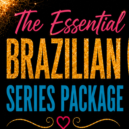The Essential Brazilian at Until The End Of Time Wax Bar in Radcliff, KY